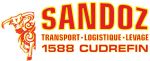 Sandoz Transport